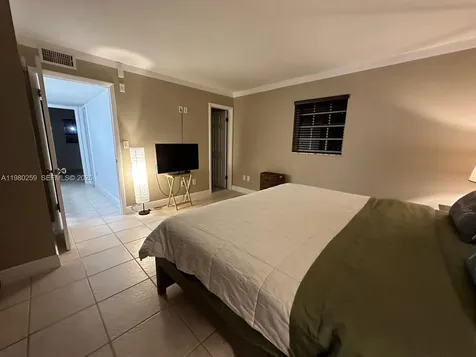 8500 SW 109th Avenue Miami FL 33173