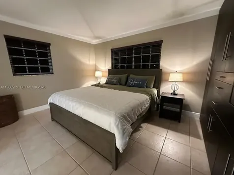 8500 SW 109th Avenue Miami FL 33173