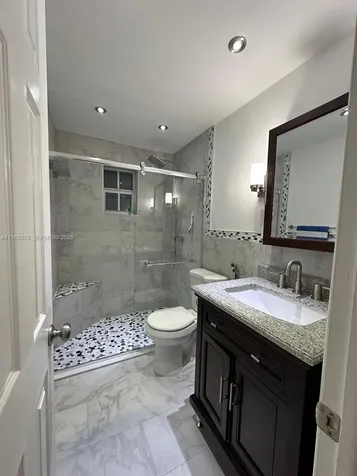 8500 SW 109th Avenue Miami FL 33173