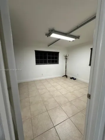 8500 SW 109th Avenue Miami FL 33173