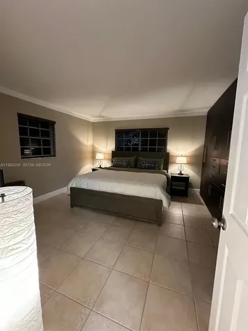 8500 SW 109th Avenue Miami FL 33173