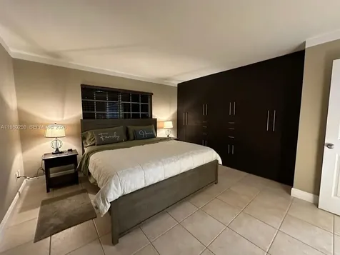 8500 SW 109th Avenue Miami FL 33173