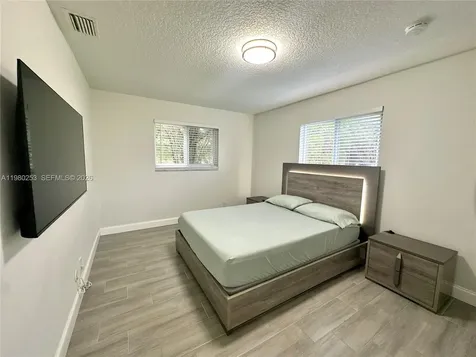 3511 Quentin Avenue Boynton Beach FL 33436