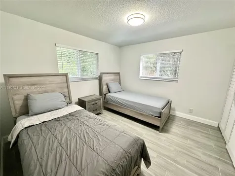 3511 Quentin Avenue Boynton Beach FL 33436