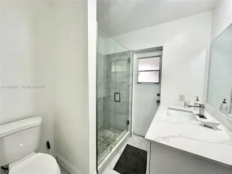 3511 Quentin Avenue Boynton Beach FL 33436