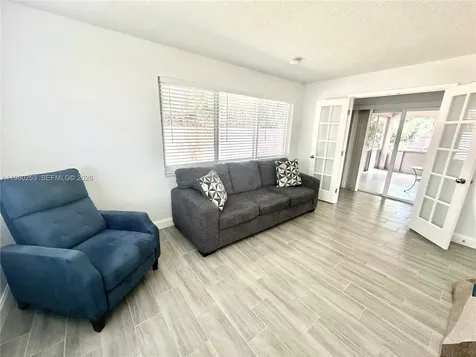 3511 Quentin Avenue Boynton Beach FL 33436