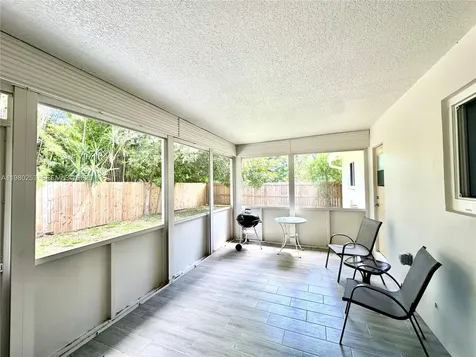 3511 Quentin Avenue Boynton Beach FL 33436