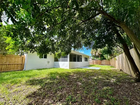 3511 Quentin Avenue Boynton Beach FL 33436