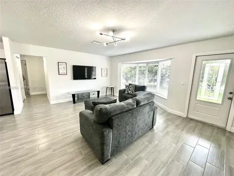 3511 Quentin Avenue Boynton Beach FL 33436