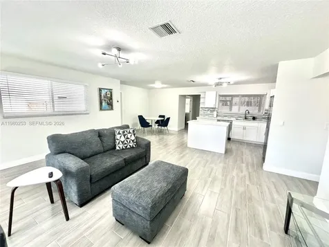 3511 Quentin Avenue Boynton Beach FL 33436