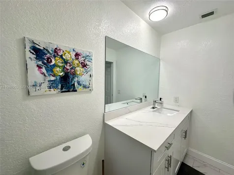 3511 Quentin Avenue Boynton Beach FL 33436