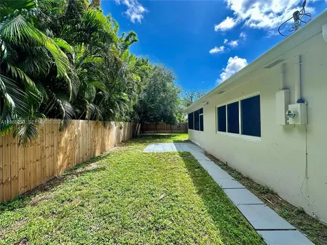 3511 Quentin Avenue Boynton Beach FL 33436