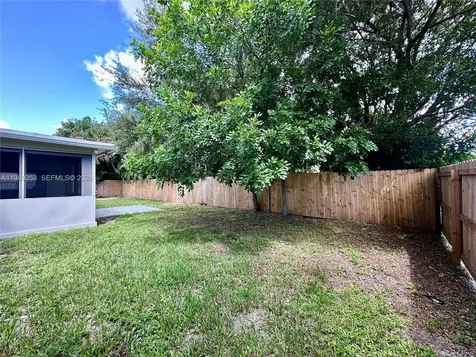 3511 Quentin Avenue Boynton Beach FL 33436