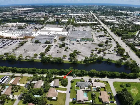 3511 Quentin Avenue Boynton Beach FL 33436