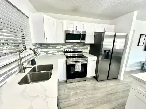 3511 Quentin Avenue Boynton Beach FL 33436