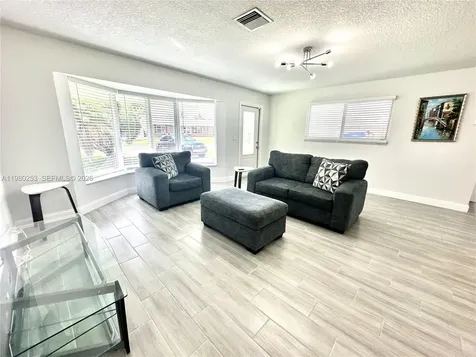 3511 Quentin Avenue Boynton Beach FL 33436