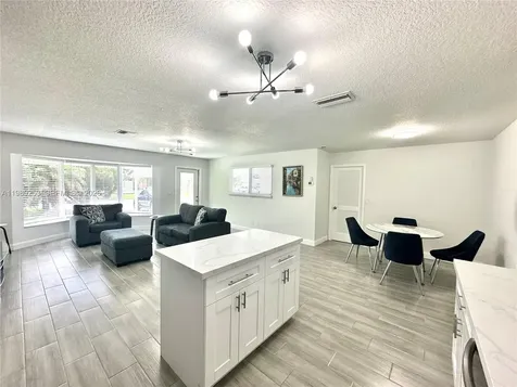 3511 Quentin Avenue Boynton Beach FL 33436