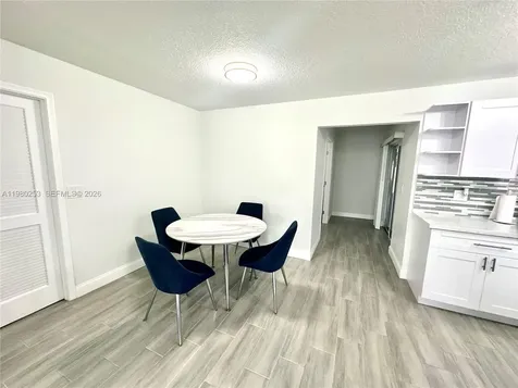 3511 Quentin Avenue Boynton Beach FL 33436
