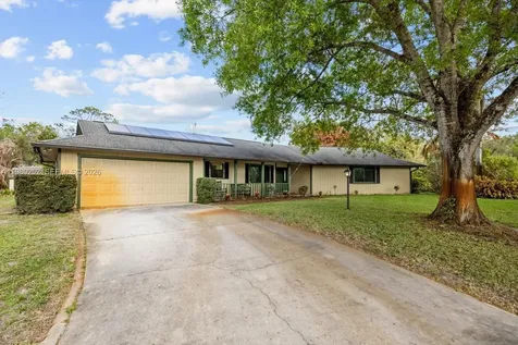410 45th Avenue Vero Beach FL 32968