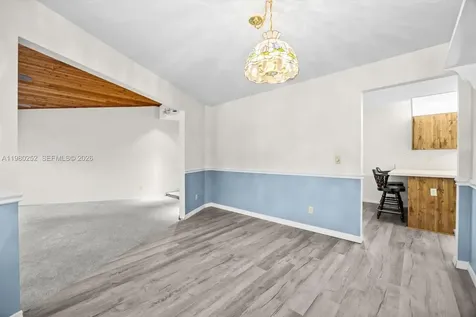 410 45th Avenue Vero Beach FL 32968