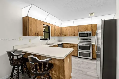 410 45th Avenue Vero Beach FL 32968
