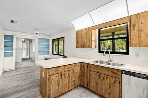 410 45th Avenue Vero Beach FL 32968