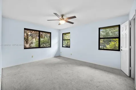 410 45th Avenue Vero Beach FL 32968