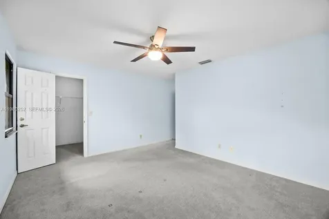 410 45th Avenue Vero Beach FL 32968