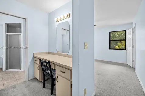 410 45th Avenue Vero Beach FL 32968