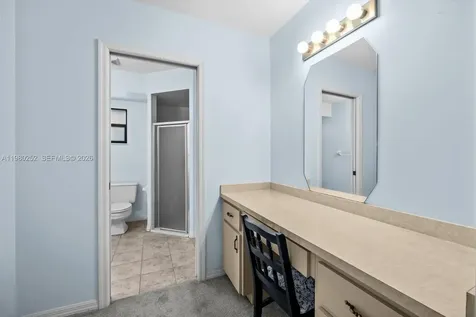 410 45th Avenue Vero Beach FL 32968