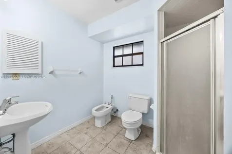 410 45th Avenue Vero Beach FL 32968