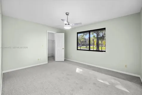 410 45th Avenue Vero Beach FL 32968
