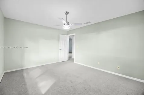410 45th Avenue Vero Beach FL 32968