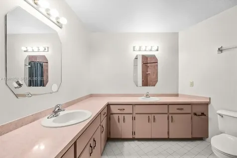 410 45th Avenue Vero Beach FL 32968