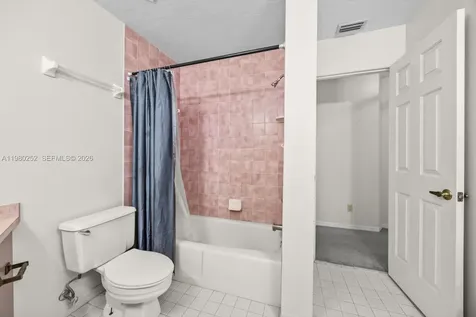 410 45th Avenue Vero Beach FL 32968