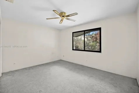 410 45th Avenue Vero Beach FL 32968