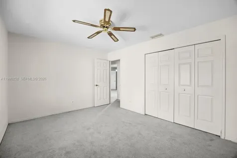 410 45th Avenue Vero Beach FL 32968