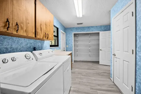410 45th Avenue Vero Beach FL 32968