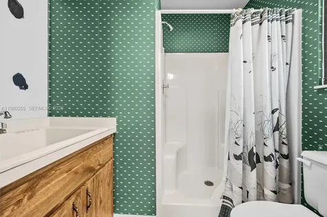 410 45th Avenue Vero Beach FL 32968