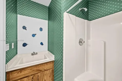 410 45th Avenue Vero Beach FL 32968