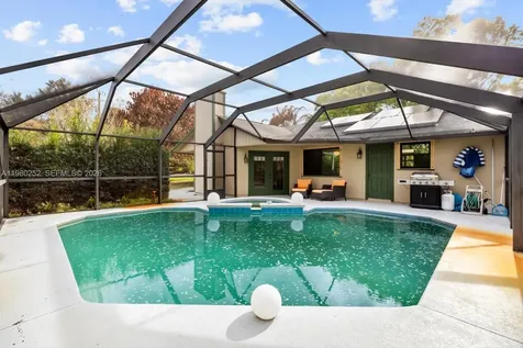 410 45th Avenue Vero Beach FL 32968