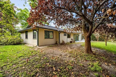 410 45th Avenue Vero Beach FL 32968