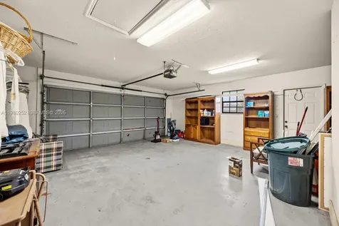 410 45th Avenue Vero Beach FL 32968