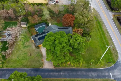 410 45th Avenue Vero Beach FL 32968