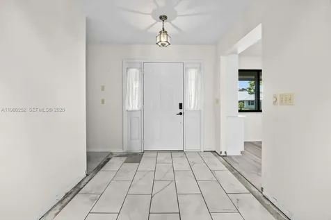 410 45th Avenue Vero Beach FL 32968