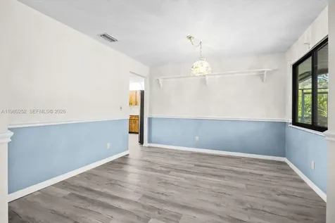 410 45th Avenue Vero Beach FL 32968