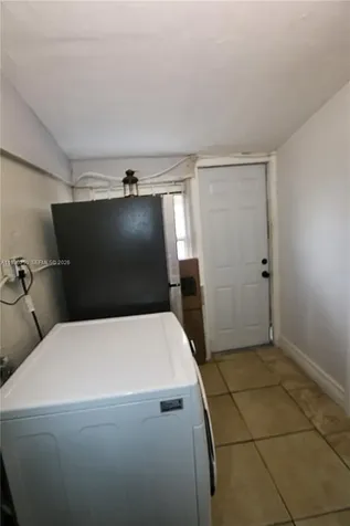 4419 NW 17th Avenue Miami FL 33142