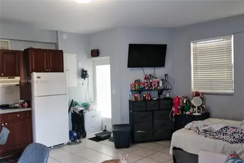 4419 NW 17th Avenue Miami FL 33142