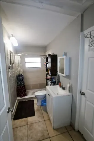 4419 NW 17th Avenue Miami FL 33142