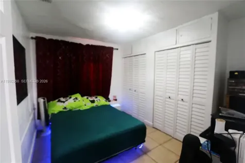 4419 NW 17th Avenue Miami FL 33142